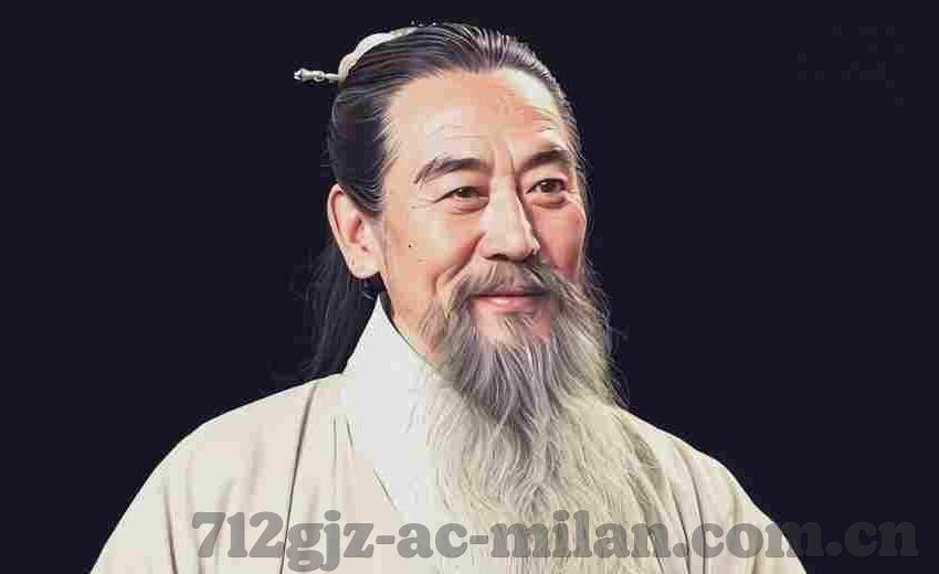 勇士vs骑士经典对决回顾与战术演变全面解析及历史意义深度分析与启示